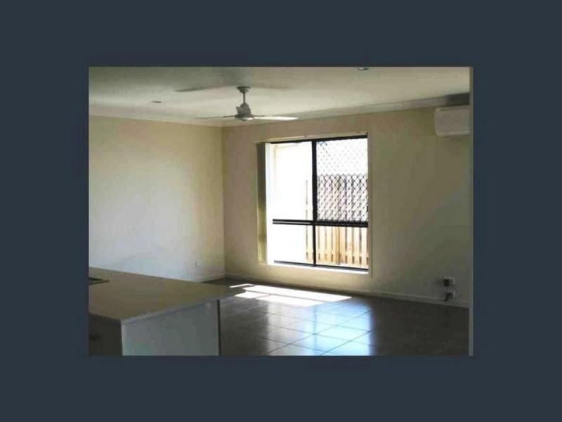 26 Warrandyte Street, Upper Coomera QLD 4209