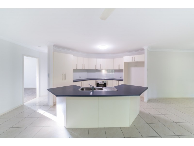 44 Boambillee Drive, Coomera Waters QLD 4209