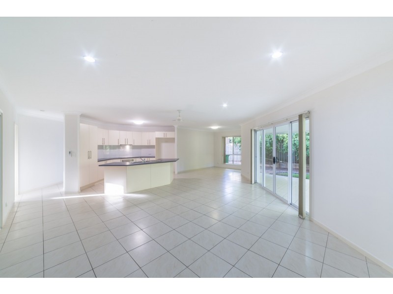 44 Boambillee Drive, Coomera Waters QLD 4209