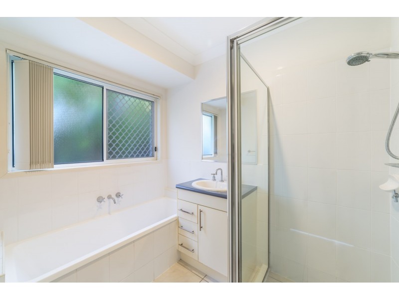 44 Boambillee Drive, Coomera Waters QLD 4209