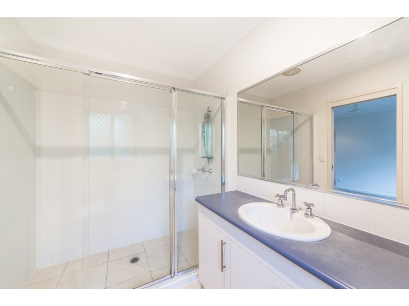 44 Boambillee Drive, Coomera Waters QLD 4209