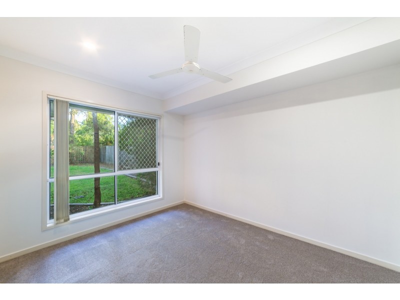 44 Boambillee Drive, Coomera Waters QLD 4209