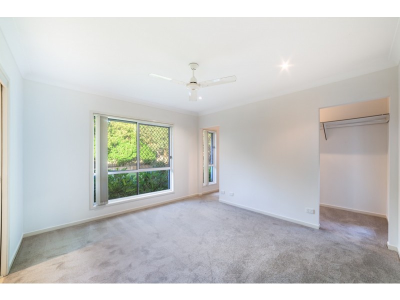 44 Boambillee Drive, Coomera Waters QLD 4209