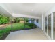 44 Boambillee Drive, Coomera Waters QLD 4209