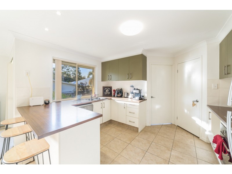 4 Icefire Lane, Coomera Waters QLD 4209