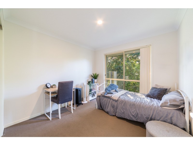 4 Icefire Lane, Coomera Waters QLD 4209