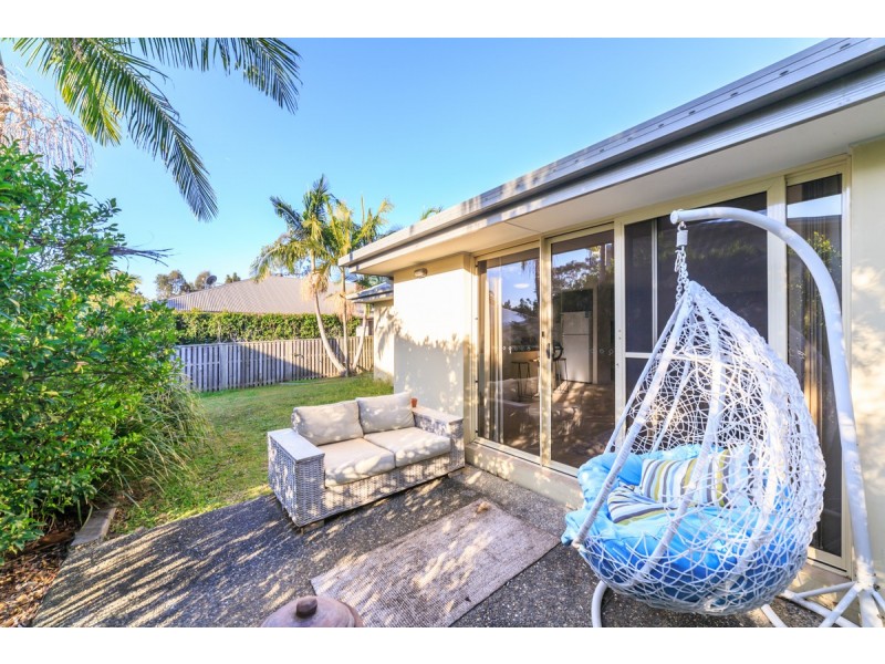 4 Icefire Lane, Coomera Waters QLD 4209