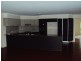 13 Solo Place, Coomera Waters QLD 4209