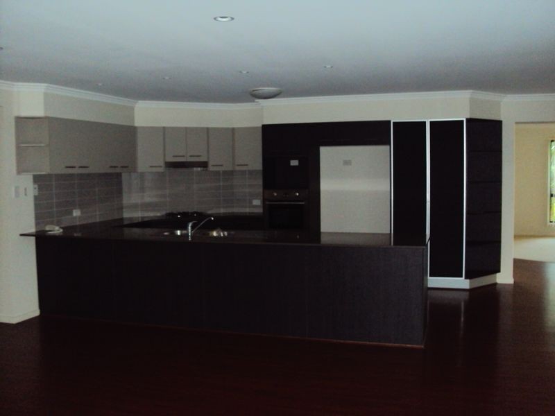13 Solo Place, Coomera Waters QLD 4209