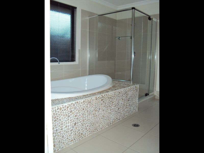 13 Solo Place, Coomera Waters QLD 4209