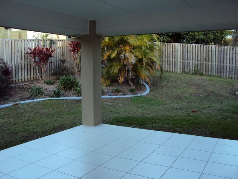 13 Solo Place, Coomera Waters QLD 4209