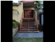 13 Solo Place, Coomera Waters QLD 4209