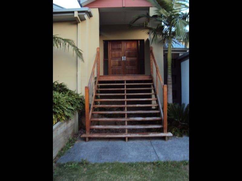 13 Solo Place, Coomera Waters QLD 4209