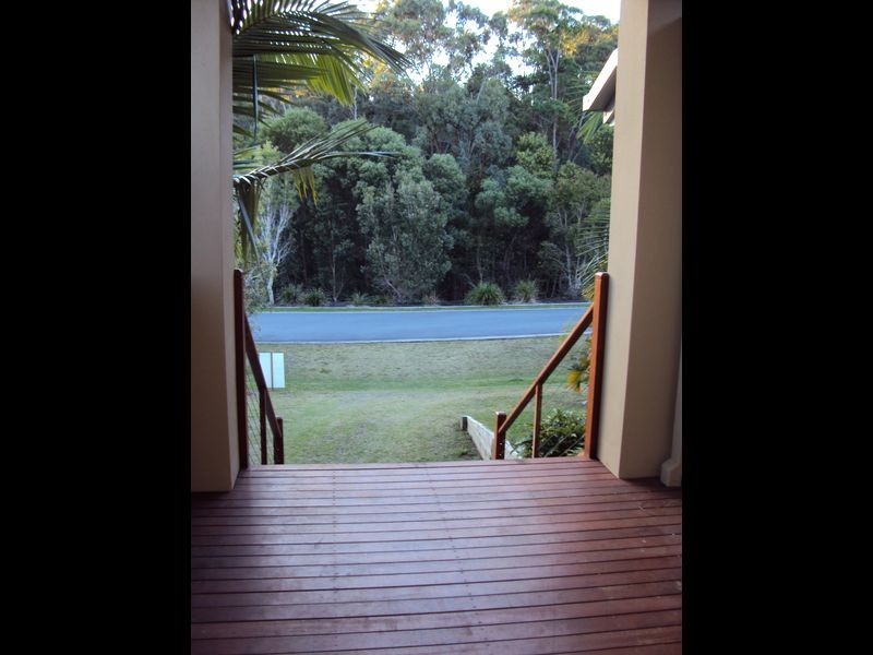 13 Solo Place, Coomera Waters QLD 4209
