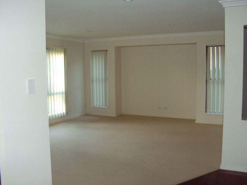 13 Solo Place, Coomera Waters QLD 4209