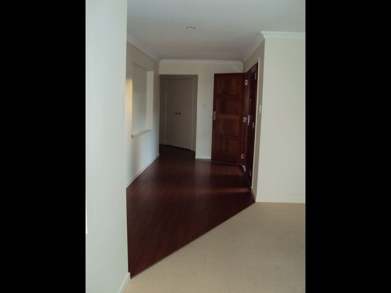 13 Solo Place, Coomera Waters QLD 4209
