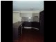 13 Solo Place, Coomera Waters QLD 4209
