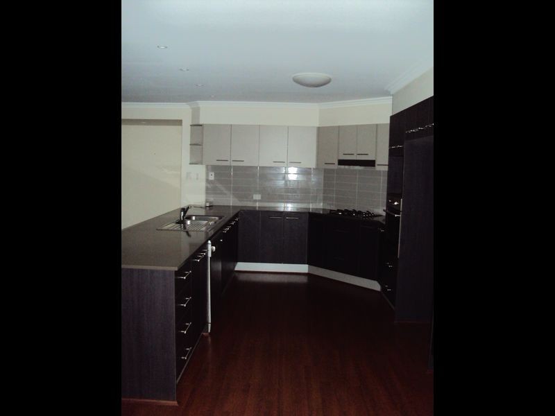 13 Solo Place, Coomera Waters QLD 4209