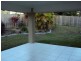 13 Solo Place, Coomera Waters QLD 4209