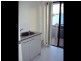 13 Solo Place, Coomera Waters QLD 4209