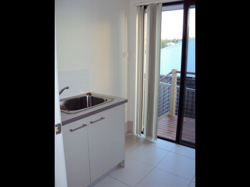 13 Solo Place, Coomera Waters QLD 4209