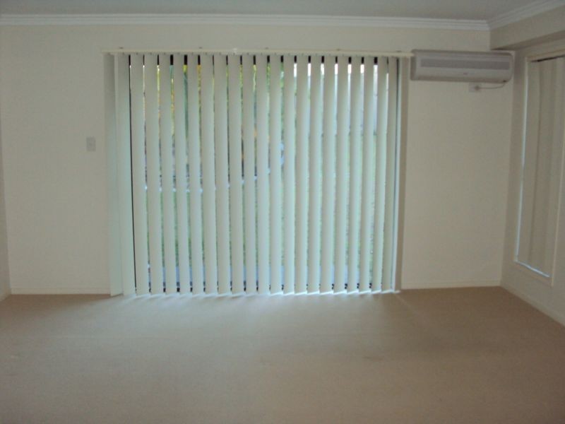 13 Solo Place, Coomera Waters QLD 4209