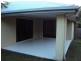 13 Solo Place, Coomera Waters QLD 4209
