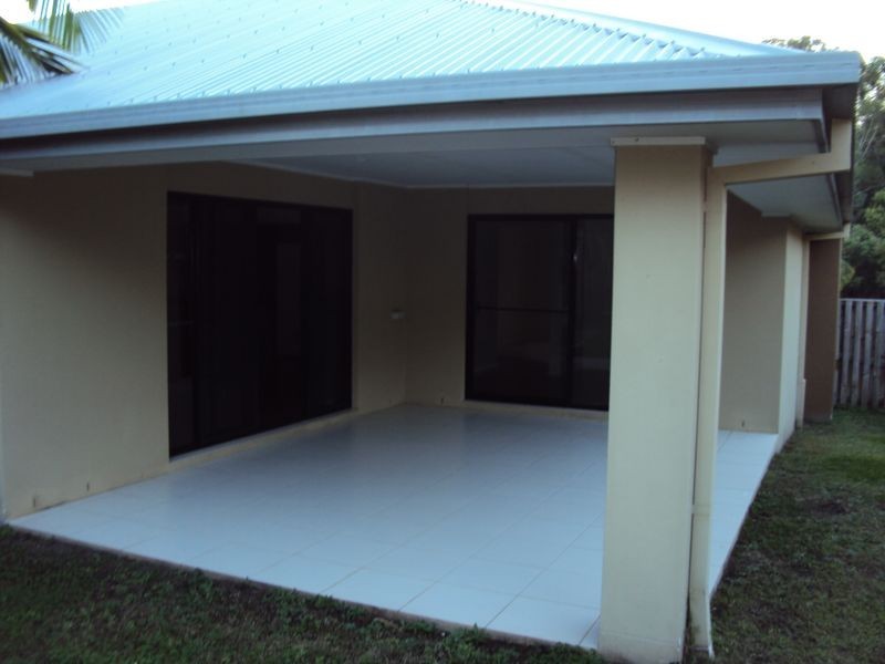 13 Solo Place, Coomera Waters QLD 4209