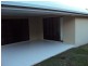 13 Solo Place, Coomera Waters QLD 4209