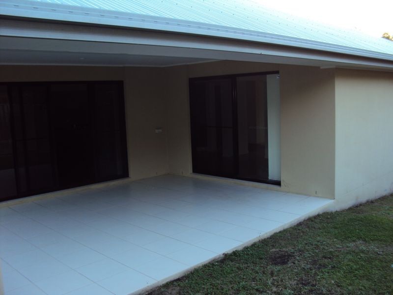13 Solo Place, Coomera Waters QLD 4209