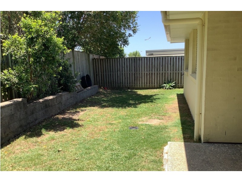 15 Jindalba Drive, Coomera QLD 4209