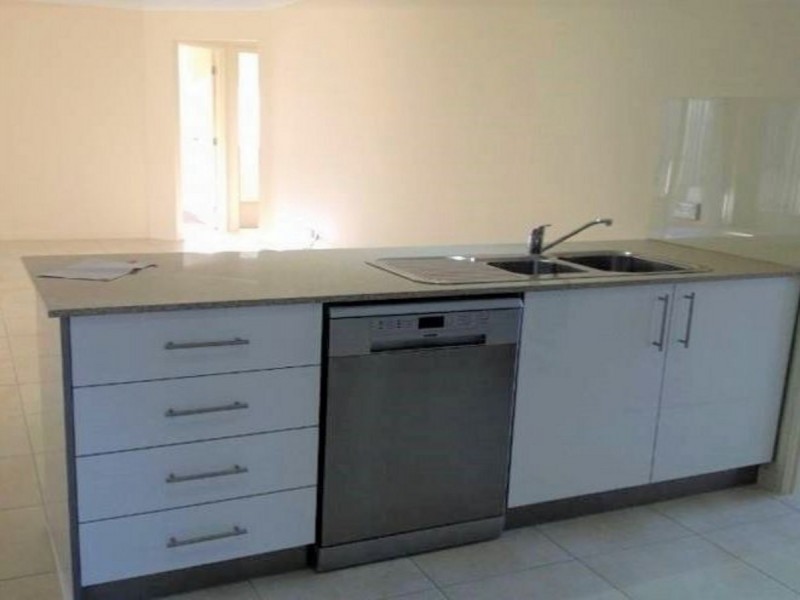 15 Jindalba Drive, Coomera QLD 4209