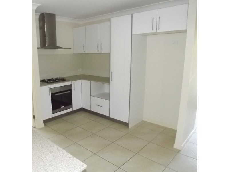 15 Jindalba Drive, Coomera QLD 4209