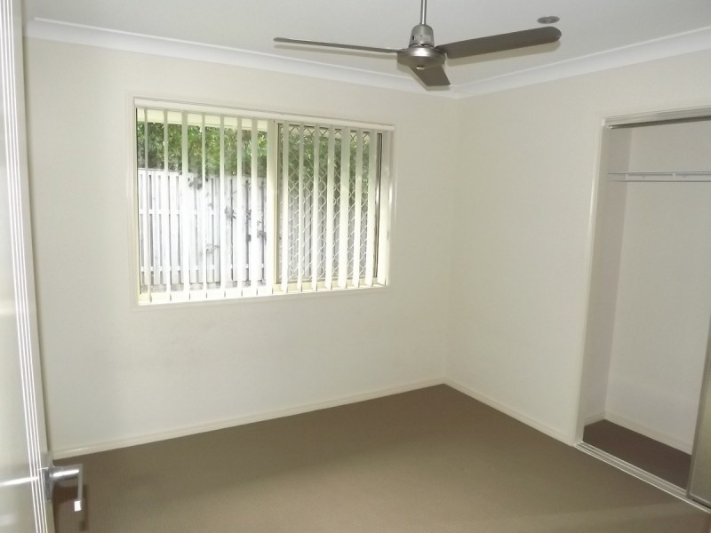 15 Jindalba Drive, Coomera QLD 4209