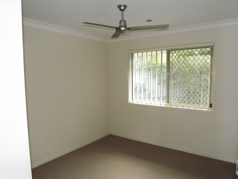 15 Jindalba Drive, Coomera QLD 4209