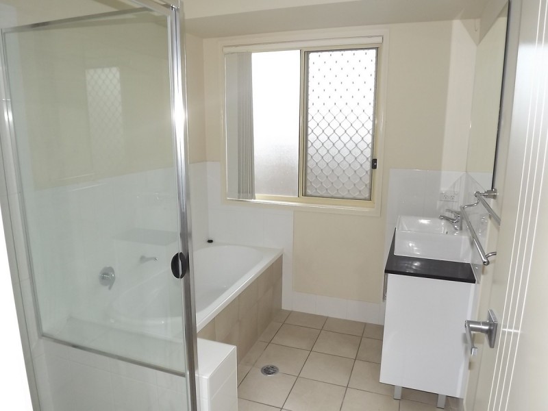 15 Jindalba Drive, Coomera QLD 4209