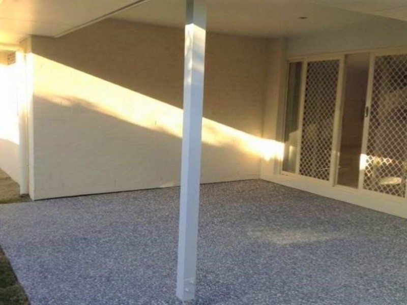 15 Jindalba Drive, Coomera QLD 4209