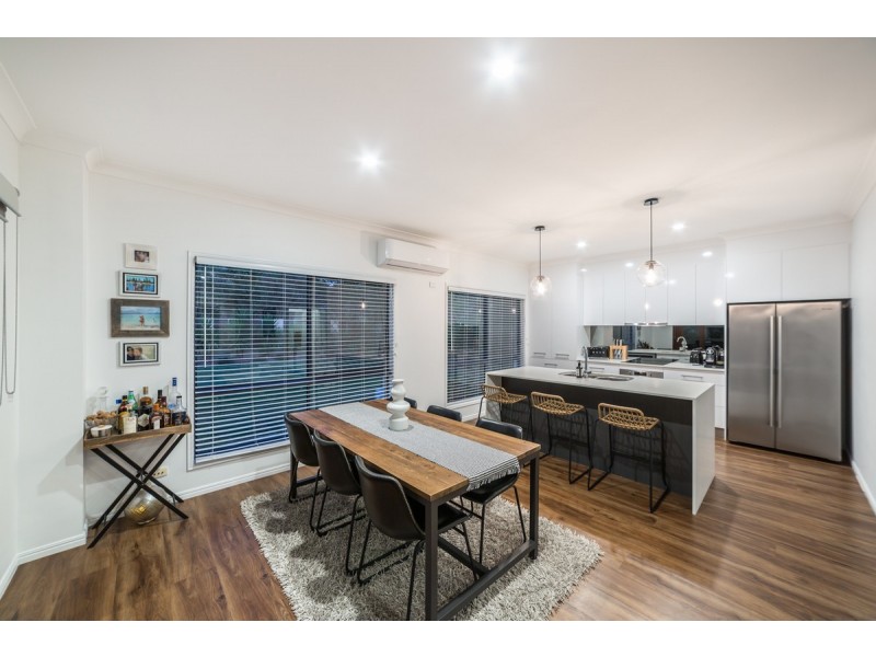 6 Bishopwood Court, Upper Coomera QLD 4209