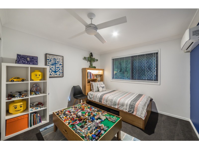 6 Bishopwood Court, Upper Coomera QLD 4209