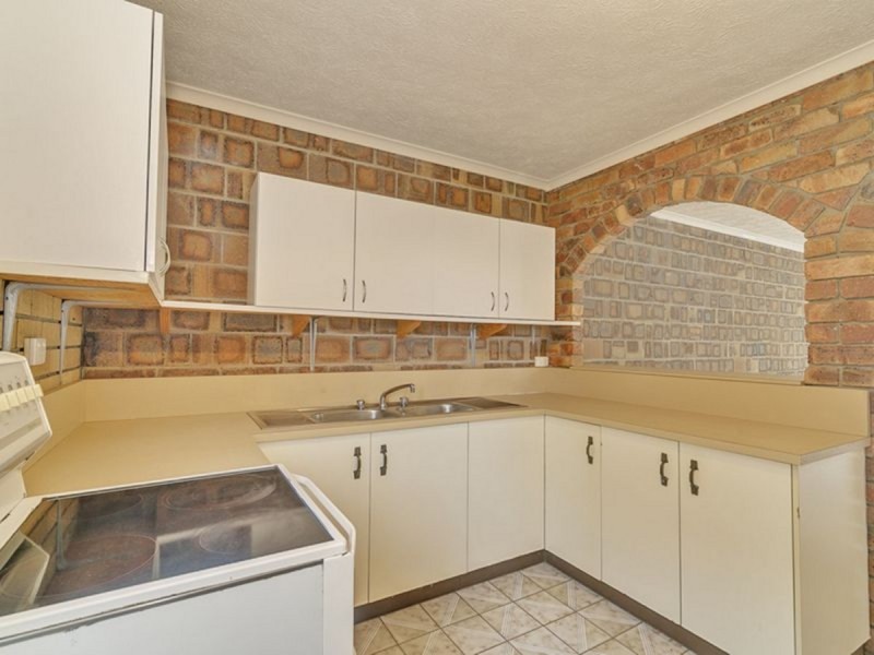 1/22 Cotswold Street, Mount Warren Park QLD 4207