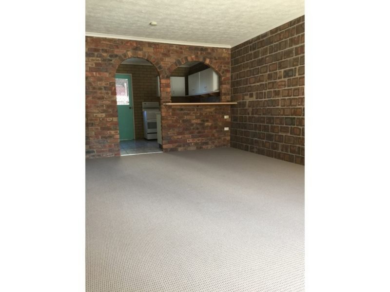 1/22 Cotswold Street, Mount Warren Park QLD 4207