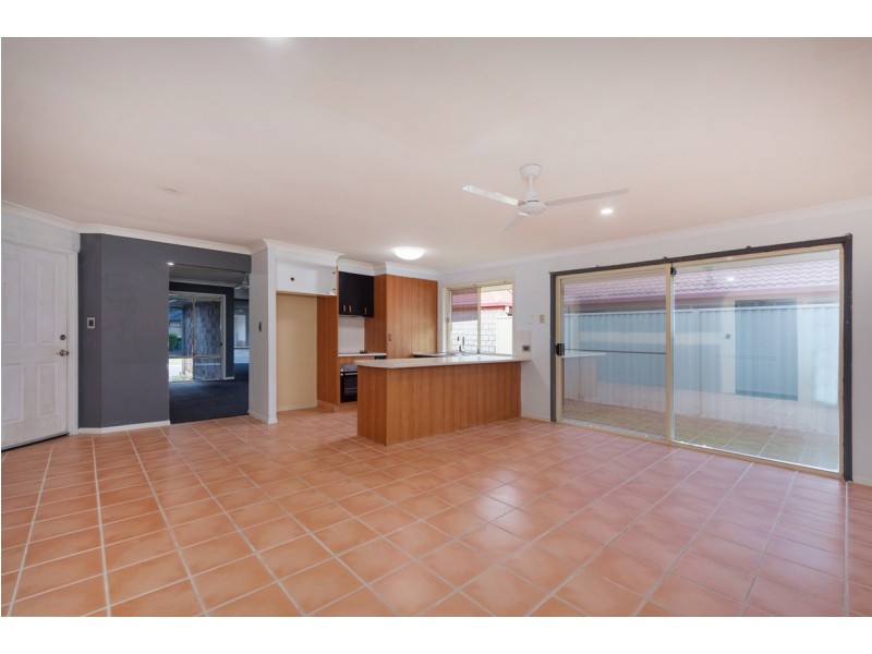 9 Ardent Street, Upper Coomera QLD 4209