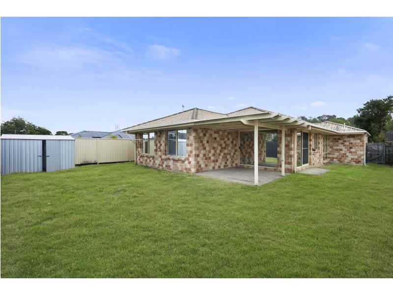 9 Ardent Street, Upper Coomera QLD 4209