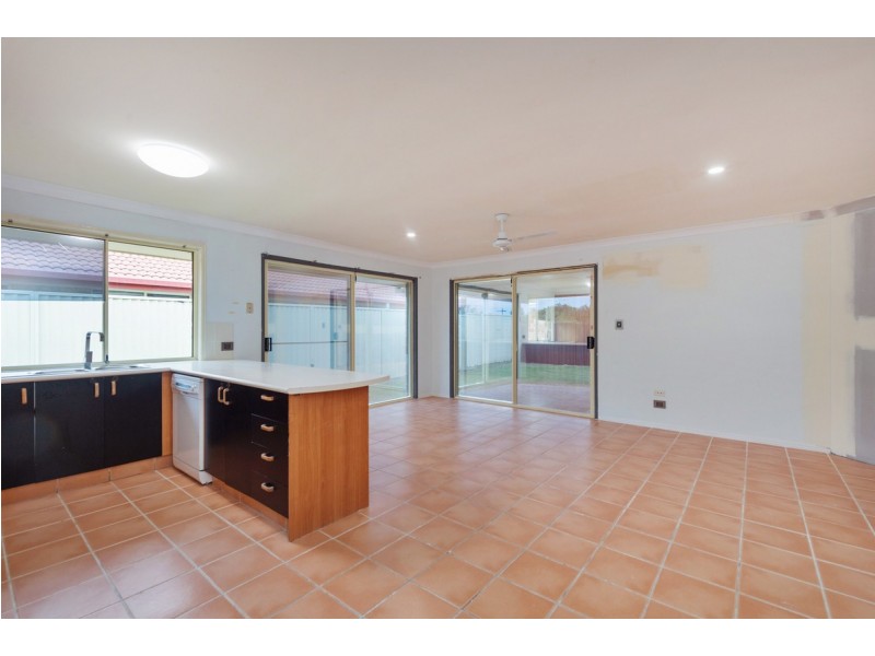 9 Ardent Street, Upper Coomera QLD 4209