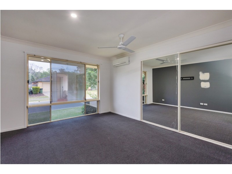 9 Ardent Street, Upper Coomera QLD 4209