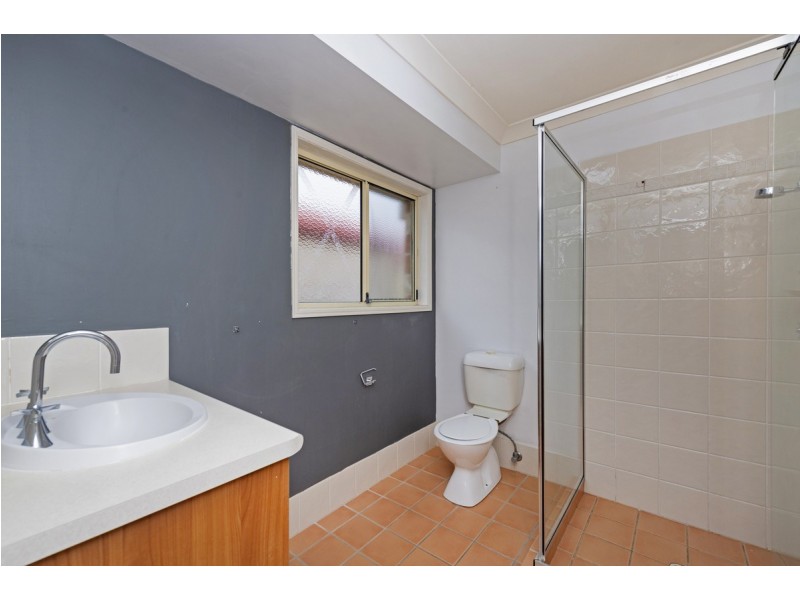 9 Ardent Street, Upper Coomera QLD 4209