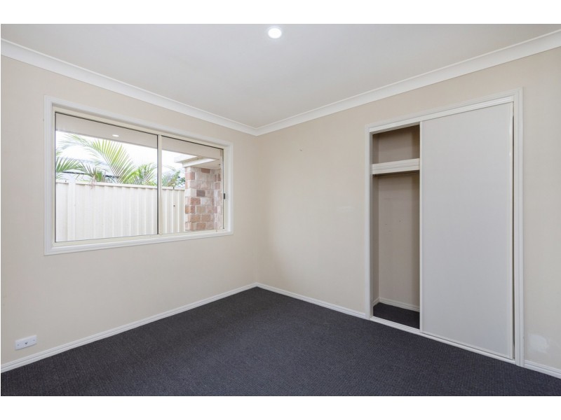 9 Ardent Street, Upper Coomera QLD 4209