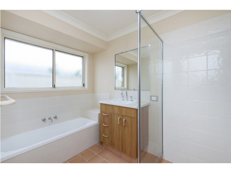 9 Ardent Street, Upper Coomera QLD 4209