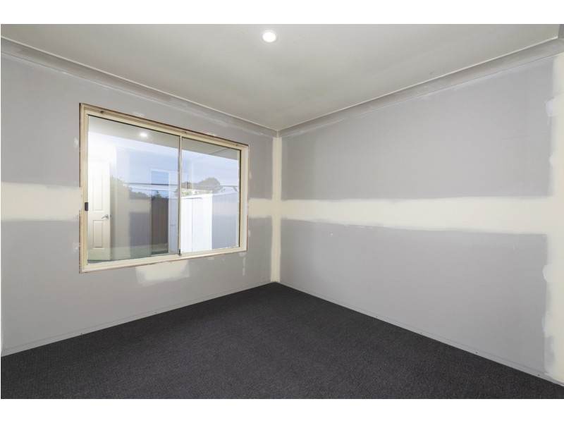 9 Ardent Street, Upper Coomera QLD 4209