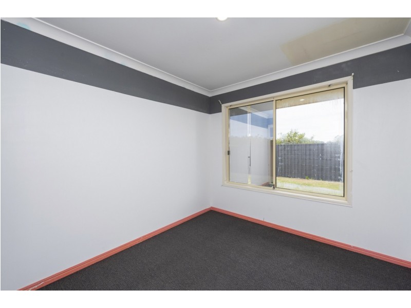 9 Ardent Street, Upper Coomera QLD 4209